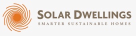 solar dwellings