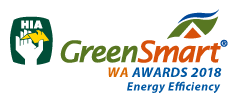 hia_GS_WA_EnergyEfficiency_18