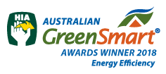 hia_GS_Awards18_Australian_Energy-Efficiency_WINNER