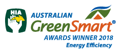 hia_GS_Awards18_Australian_Energy-Efficiency_WINNER