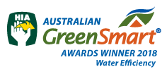 hia_GS_Awards18_Australian_WINNER_Water-Efficiency