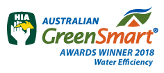 hia_GS_Awards18_Australian_WINNER_Water-Efficiency