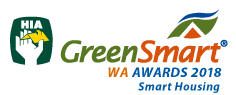 hia_GS_WA_Smart-Housing_18
