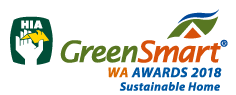 hia_GS_WA_Sustainable-Home_18