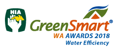 hia_GS_WA_WaterEfficiency_18